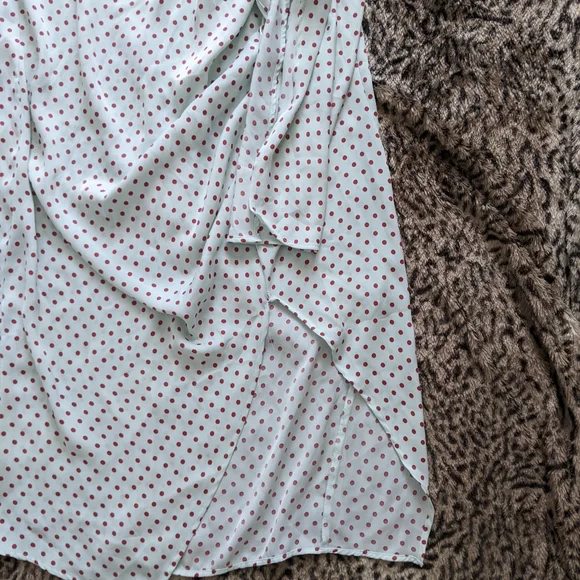 Zara skirt - Picture 6 of 7